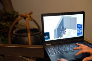 engineer, engineering, civil engineer, theme park, civil, design, computer, brown computer, brown laptop, civil engineer, civil engineer, civil engineer, civil engineer, civil engineer