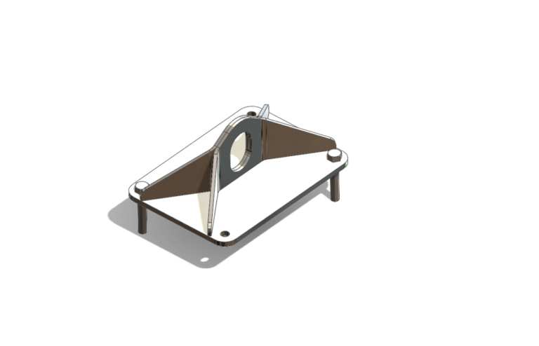 Hijstool V2 b2