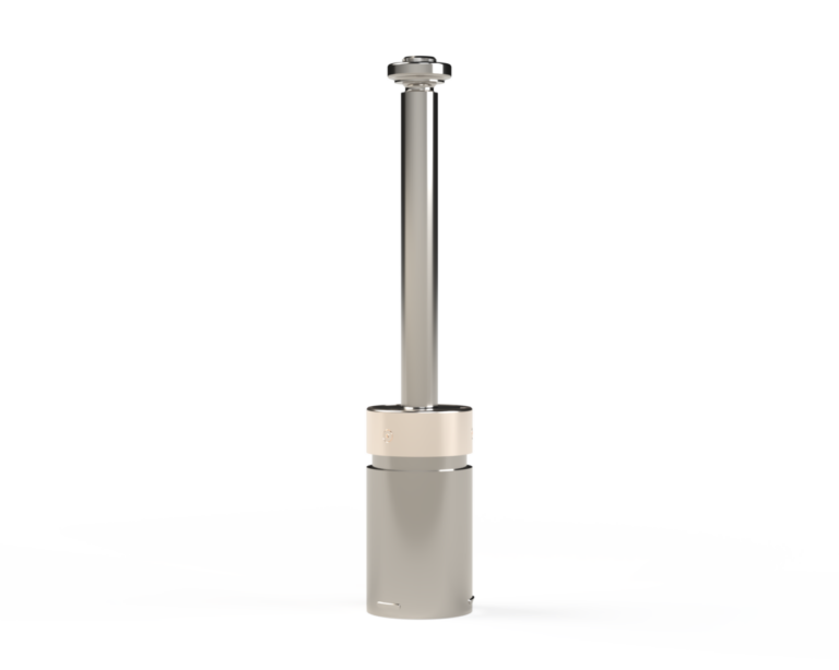 klem 2
